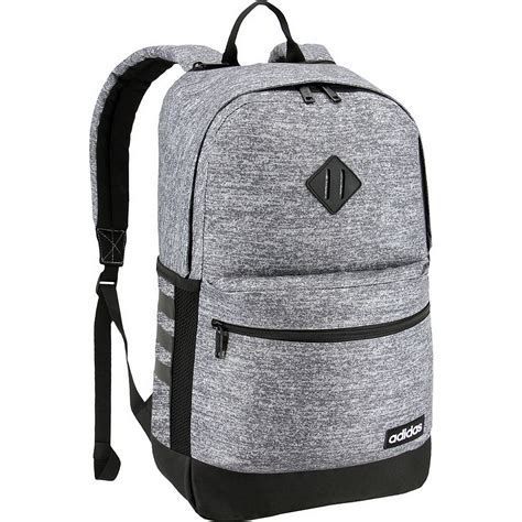 mochila adidas para laptop